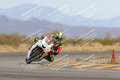 media/Jan-15-2023-SoCal Trackdays (Sun) [[c1237a034a]]/Turn 15 (1pm)/